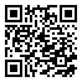 驼驮维保二维码下载图