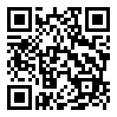 牛牛视频二维码下载图