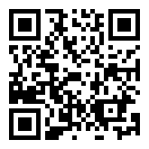 7分钟健身二维码下载图