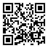 通知呼吸灯二维码下载图