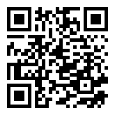 爱动教练端二维码下载图