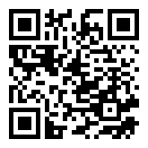 ASMR二维码下载图