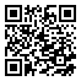 云朵测量王二维码下载图