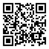 AZcam二维码下载图