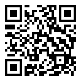 亿图图示二维码下载图