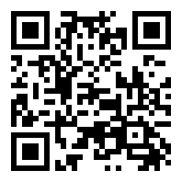 格式作坊二维码下载图