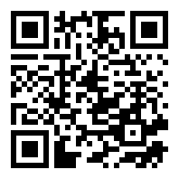 伴奏大师二维码下载图