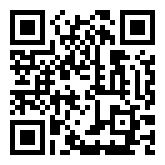 SukiSU二维码下载图