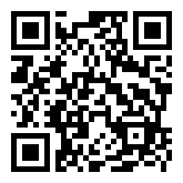 中大光华口腔二维码下载图