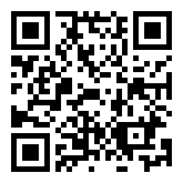 安晶生活二维码下载图