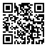 VeryFit二维码下载图