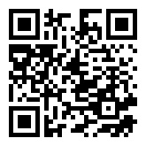 广州挂号网二维码下载图