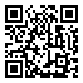 约约康二维码下载图