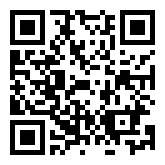 营动健康二维码下载图