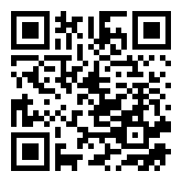 breo二维码下载图