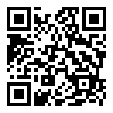 花柳斋二维码下载图