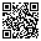 采源宝二维码下载图