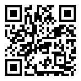 盒子鱼英语二维码下载图