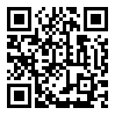 四川汽车票务网二维码下载图