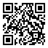 搞笑斗图大师二维码下载图