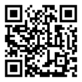 画吧二维码下载图