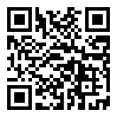 灯塔医生二维码下载图