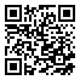 坏男孩二维码下载图