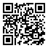 熊猫出行二维码下载图