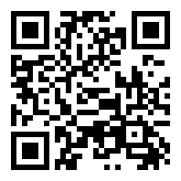 医生树二维码下载图