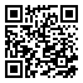 颜值二维码下载图