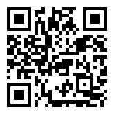 个性头像二维码下载图