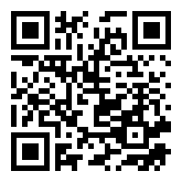 心上二维码下载图