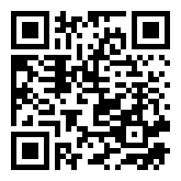 好看二维码下载图