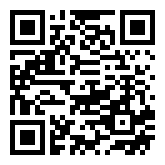 途牛旅游二维码下载图