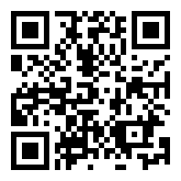 整人专家二维码下载图