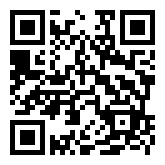 折买二维码下载图