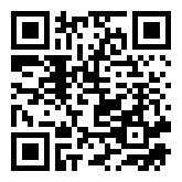 麦萌漫画二维码下载图