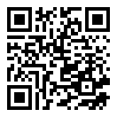 诗歌本赞美诗歌本二维码下载图