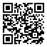 卖客疯二维码下载图