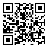 今日神评二维码下载图