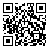 会计职称题库二维码下载图