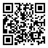 野糖二维码下载图