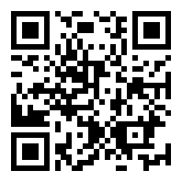 ofo共享单车二维码下载图