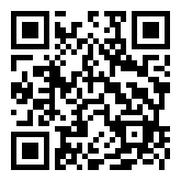 中医按摩宝典二维码下载图