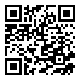 口袋宝宝二维码下载图