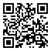 节操精选二维码下载图