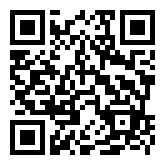 暴走日报二维码下载图