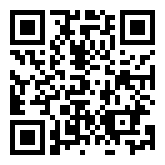 好心情二维码下载图