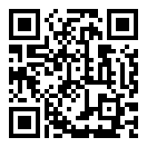 爱拍原创二维码下载图