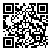 糖尿病心天地二维码下载图